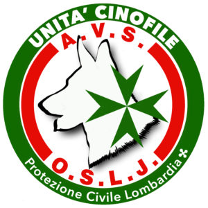 logo AVS OSLJ