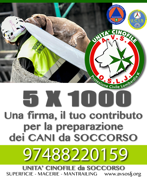 dona il 5x1000