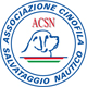 ACSN
ASSOCIAZIONE CINOFILA SALVATAGGIO NAUTICO