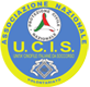 U.C.I.S. UNITÀ CINOFILE ITALIANE
DA SOCCORSO