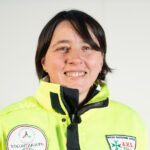 BALCONI-2